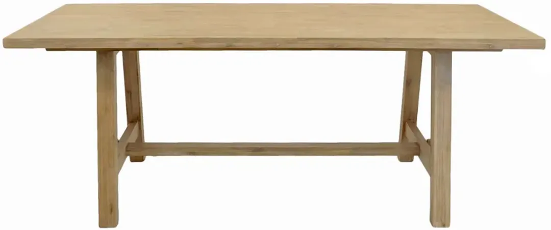 furniture4-477527