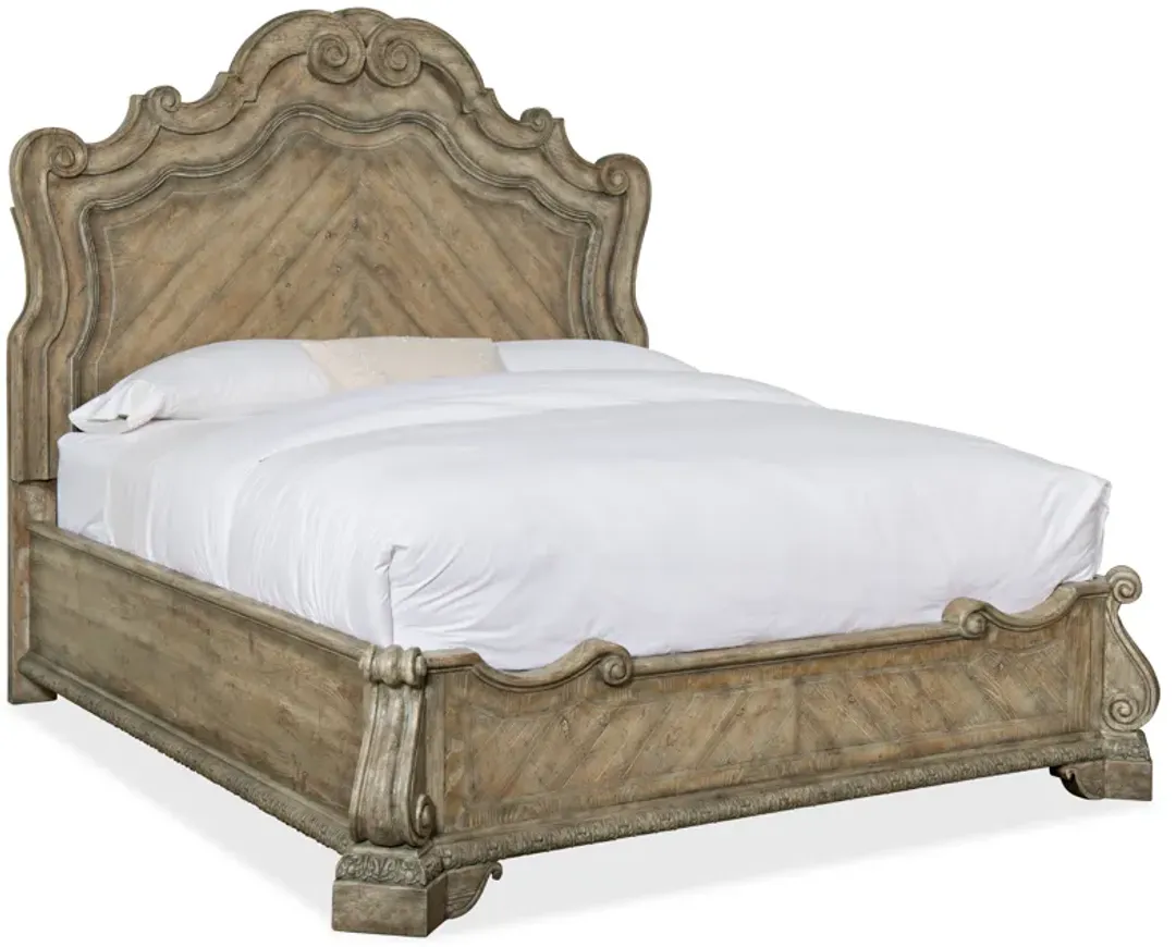 furniture4-477539
