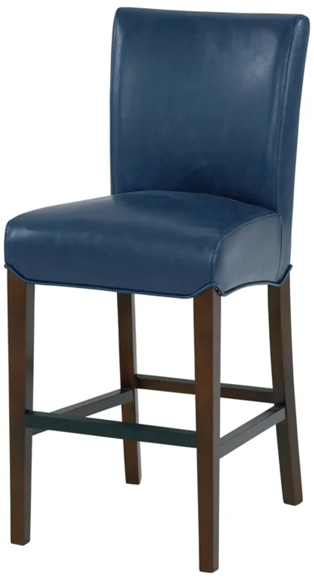 furniture4-477549