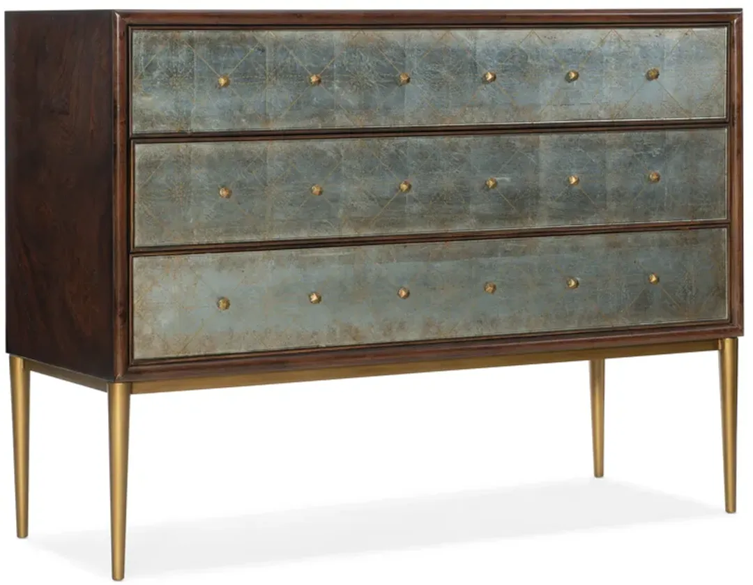 furniture4-477644