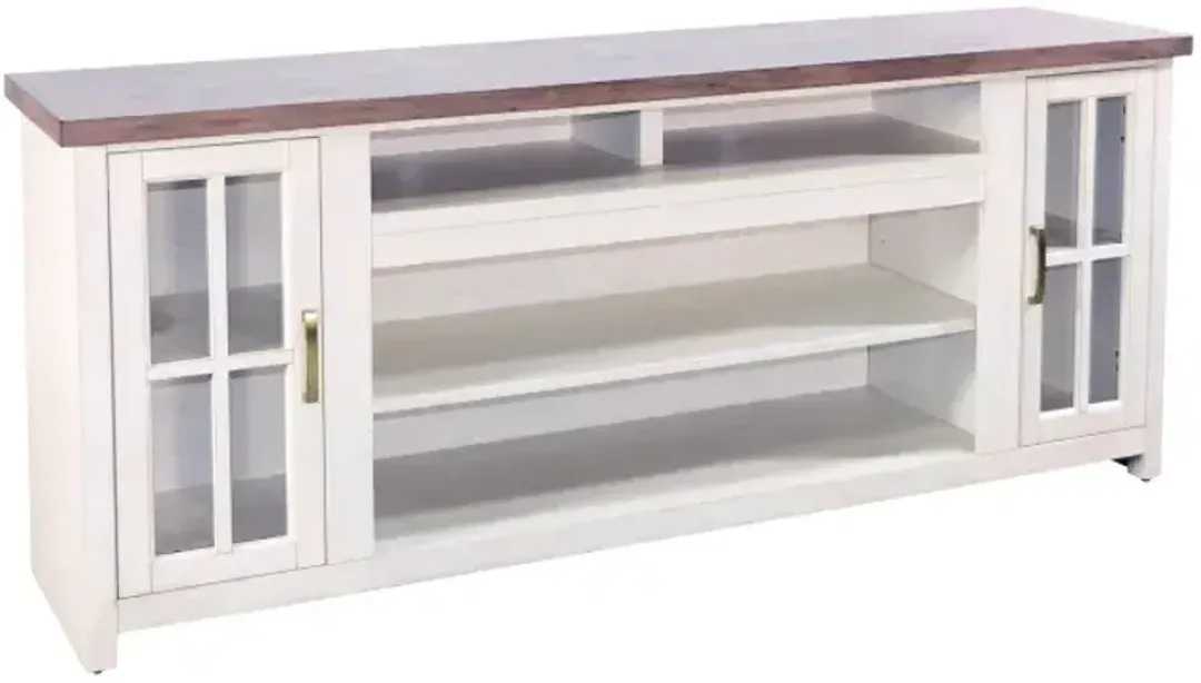 furniture4-477667