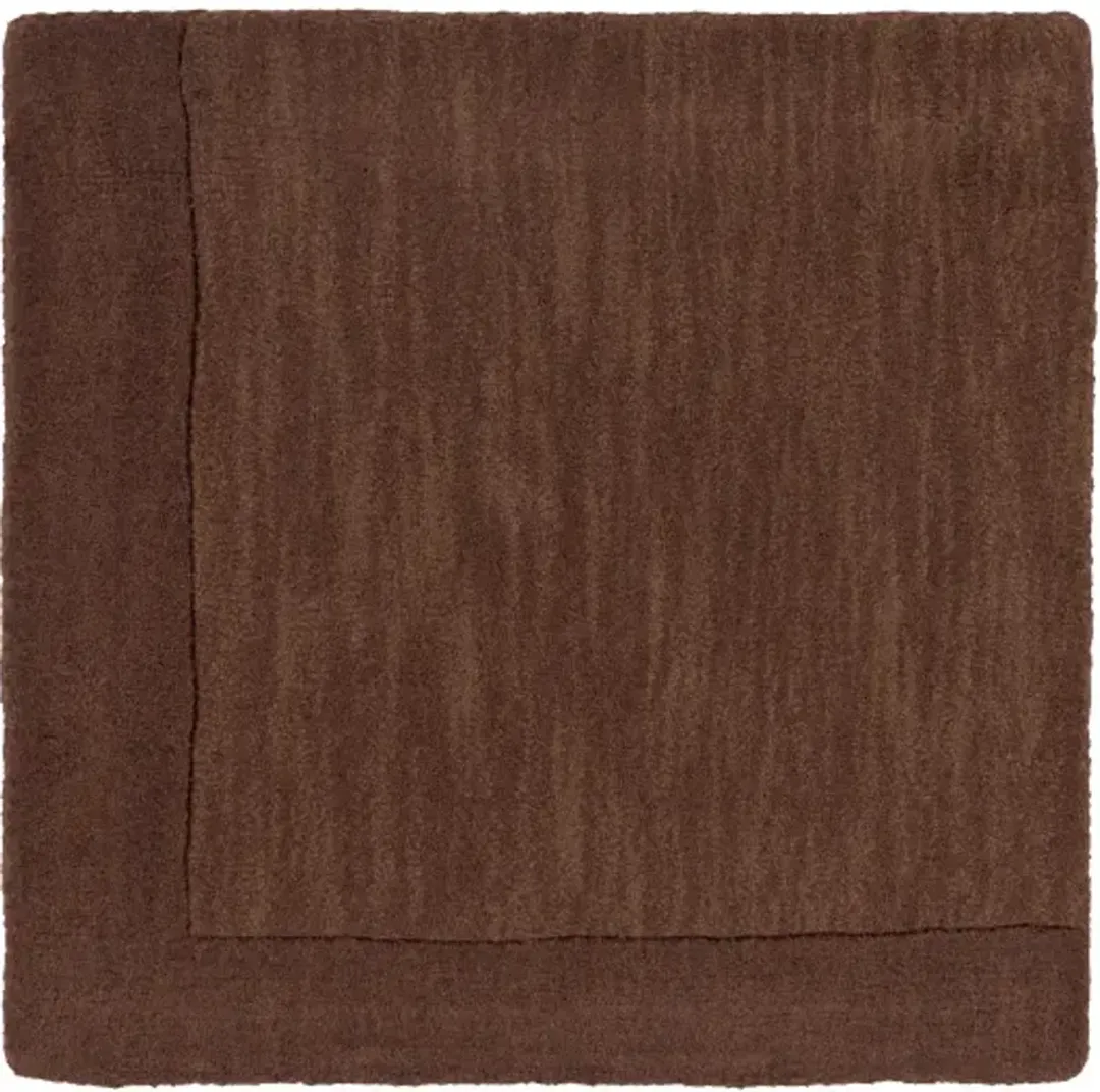 furniture4-477682