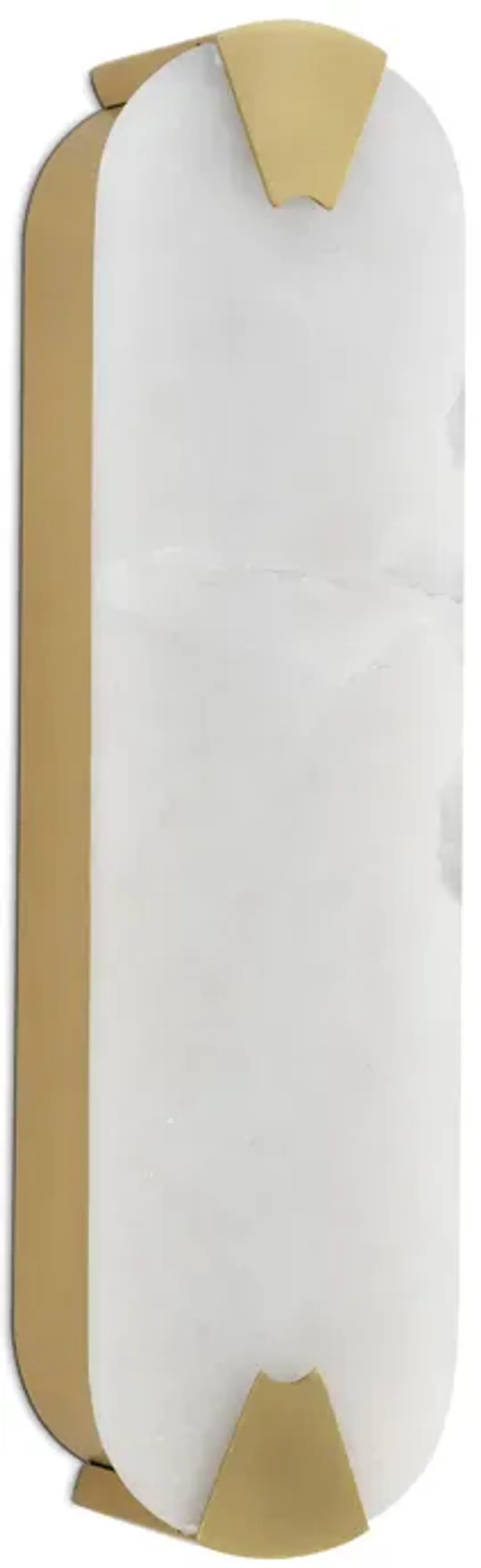 furniture4-477734