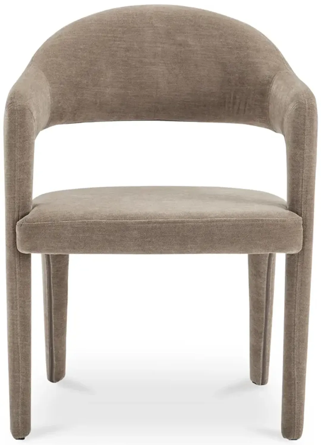 furniture4-477828