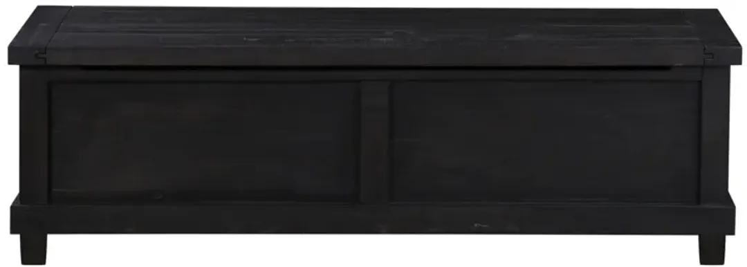 furniture4-477867