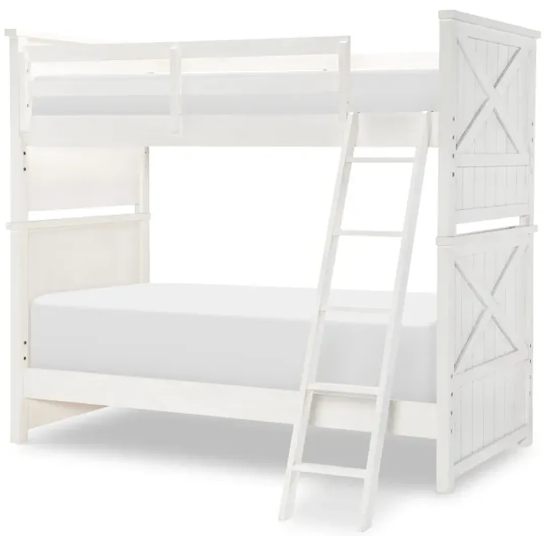 furniture4-477902