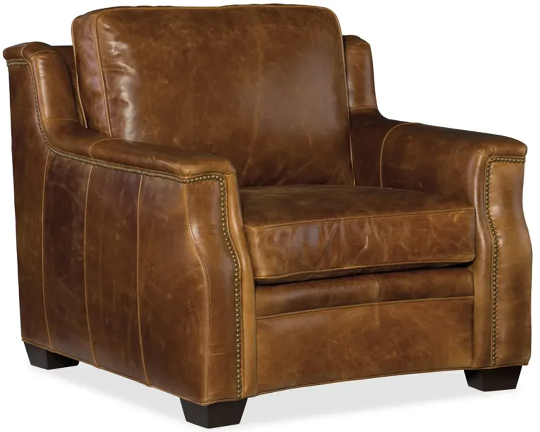furniture4-478134