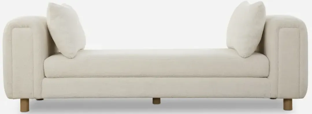 furniture4-478142