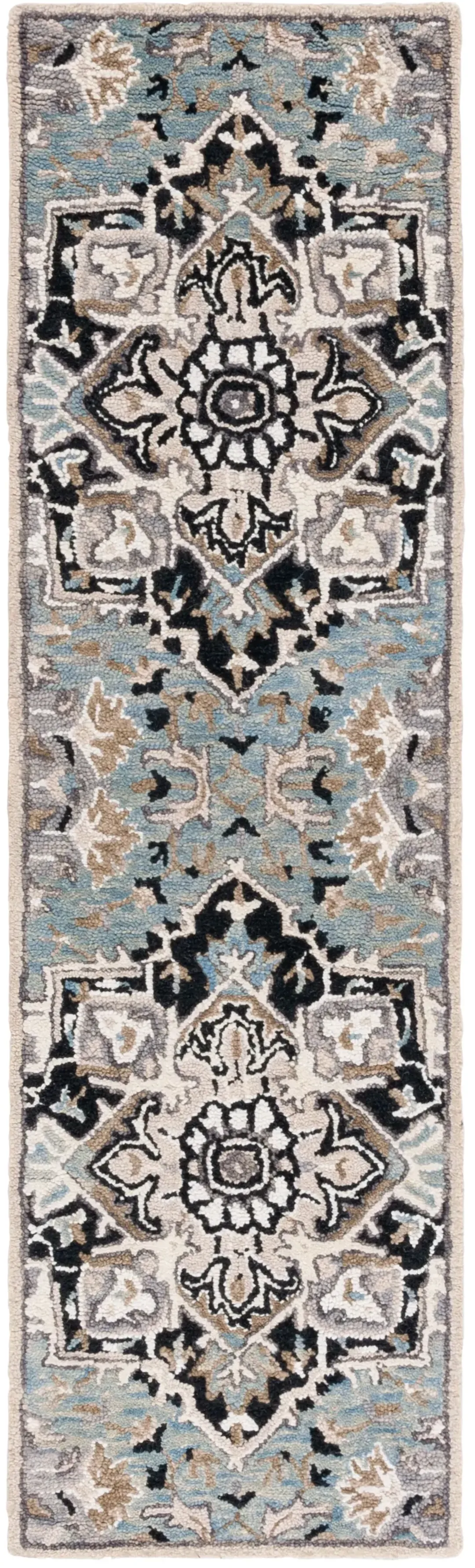 furniture4-478199