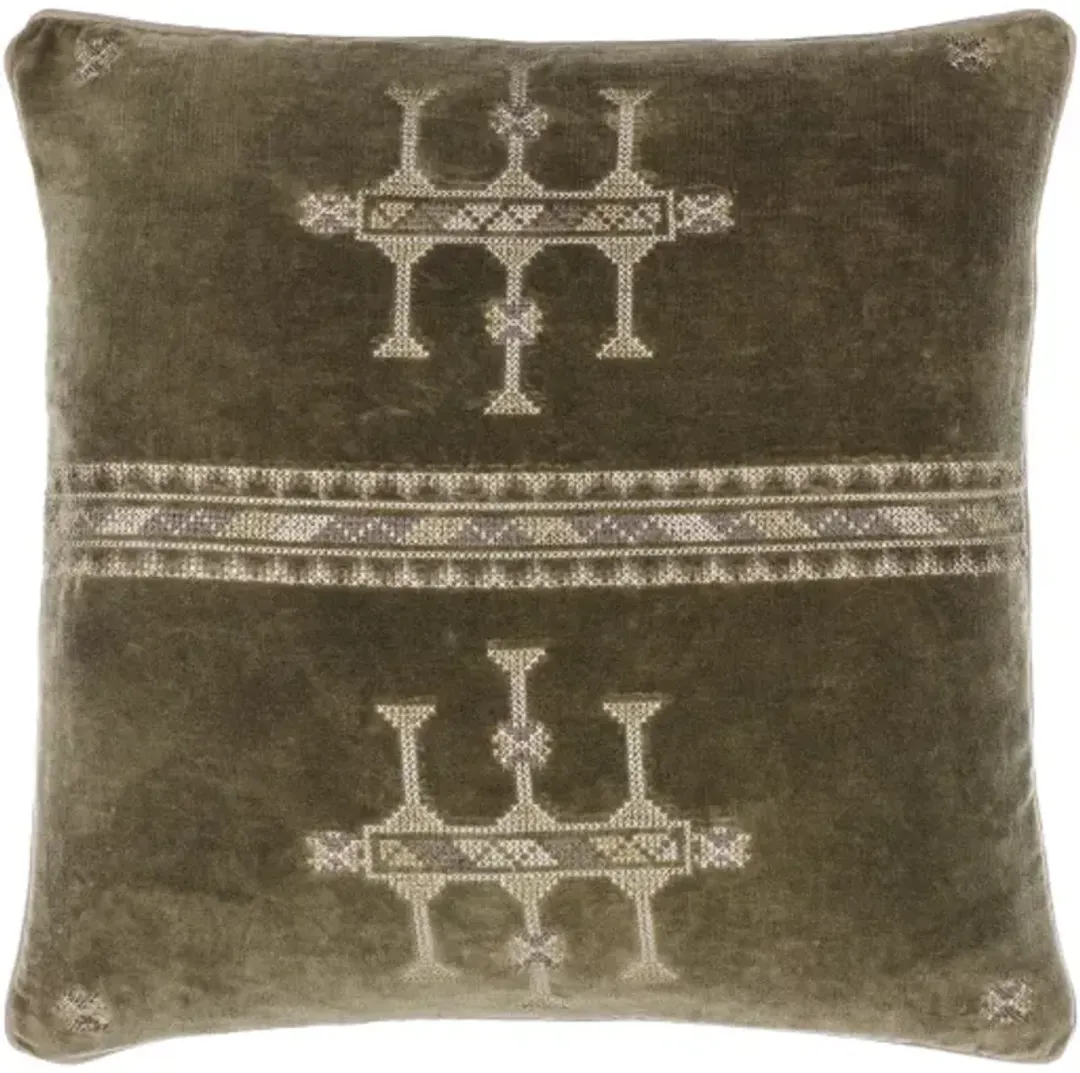 furniture4-478206