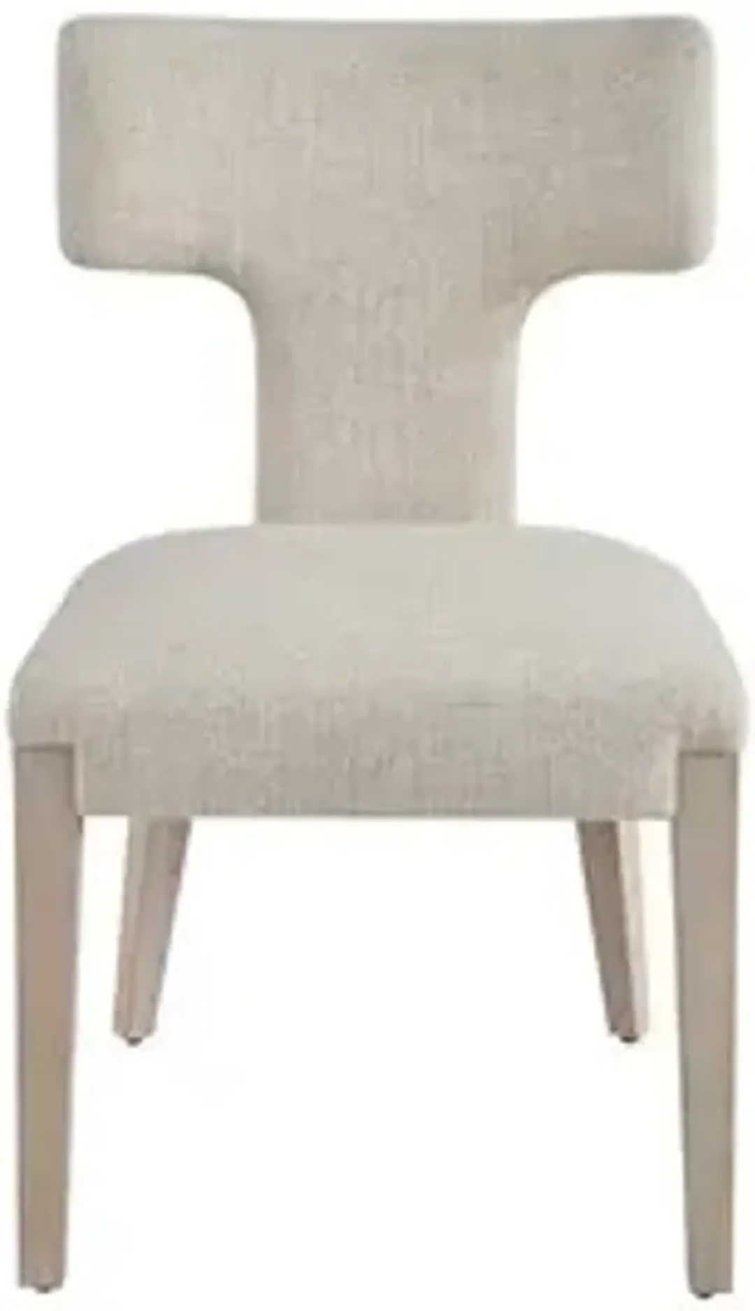 furniture4-478209
