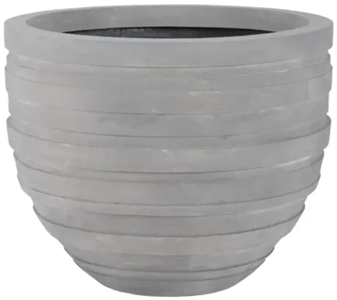 furniture4-478372