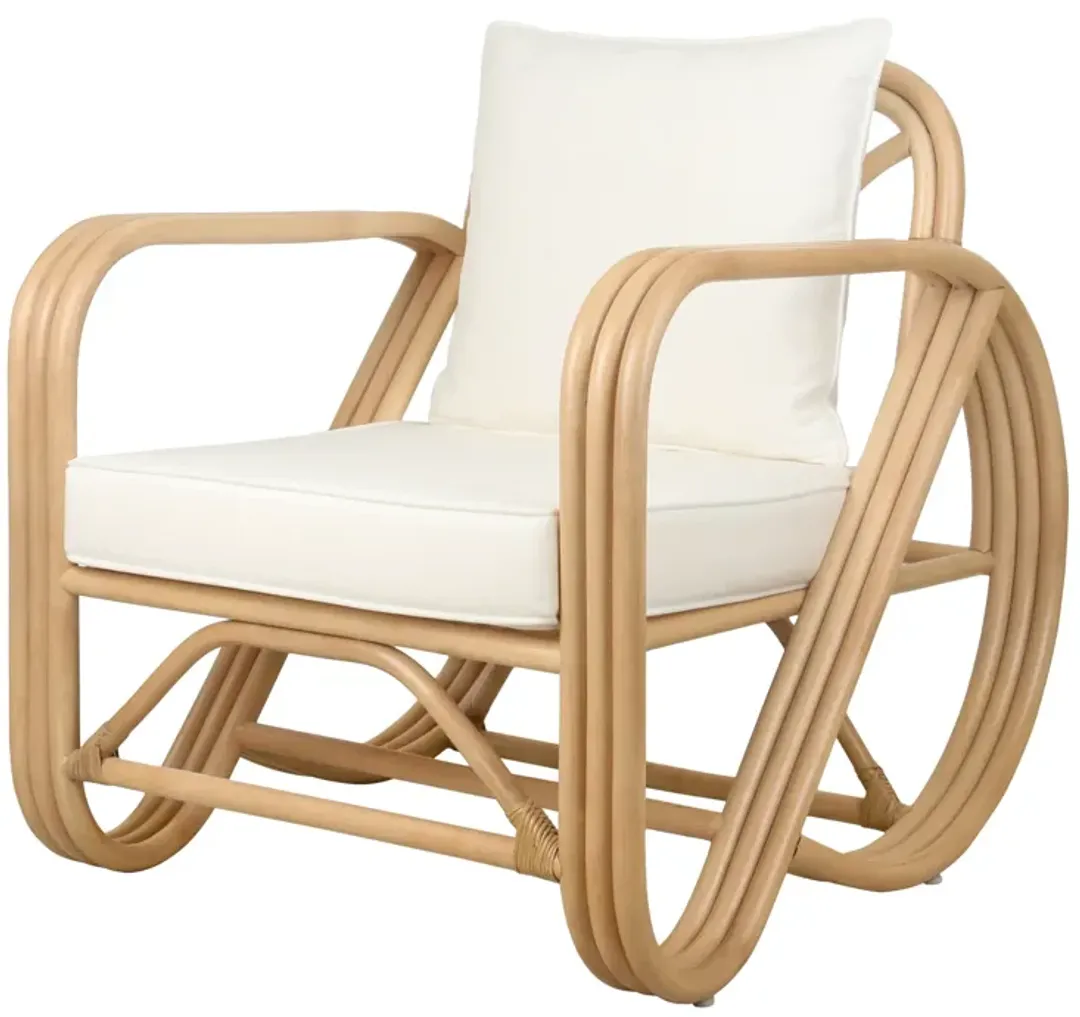 furniture4-478471