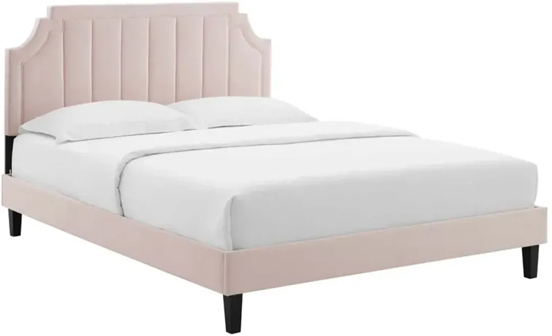 furniture4-478625