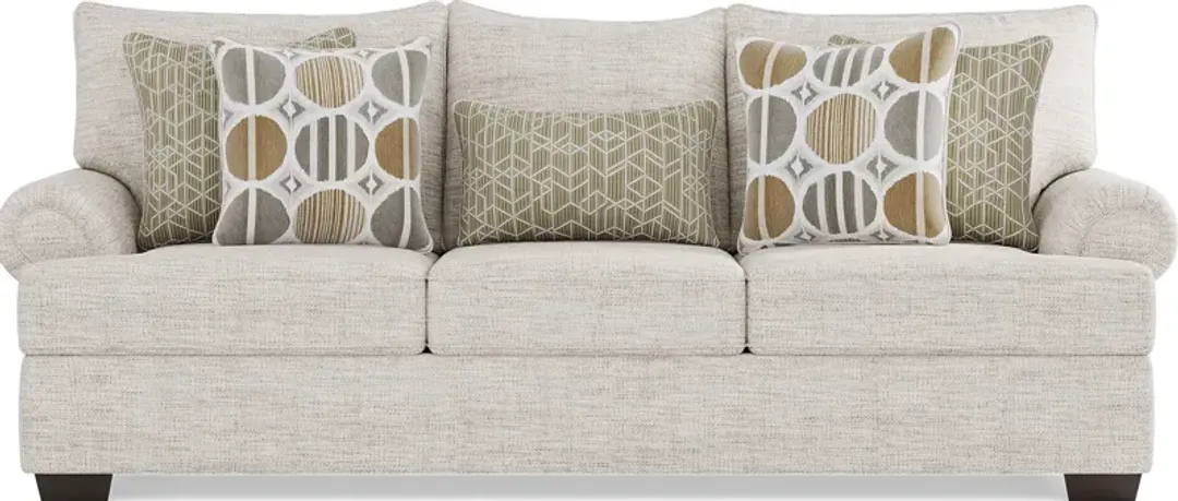 furniture4-478653