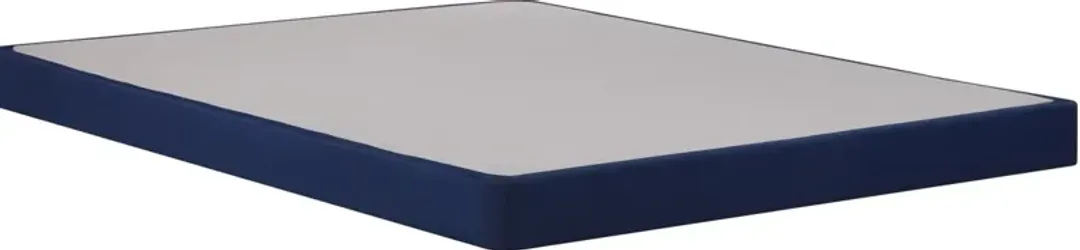 furniture4-478669
