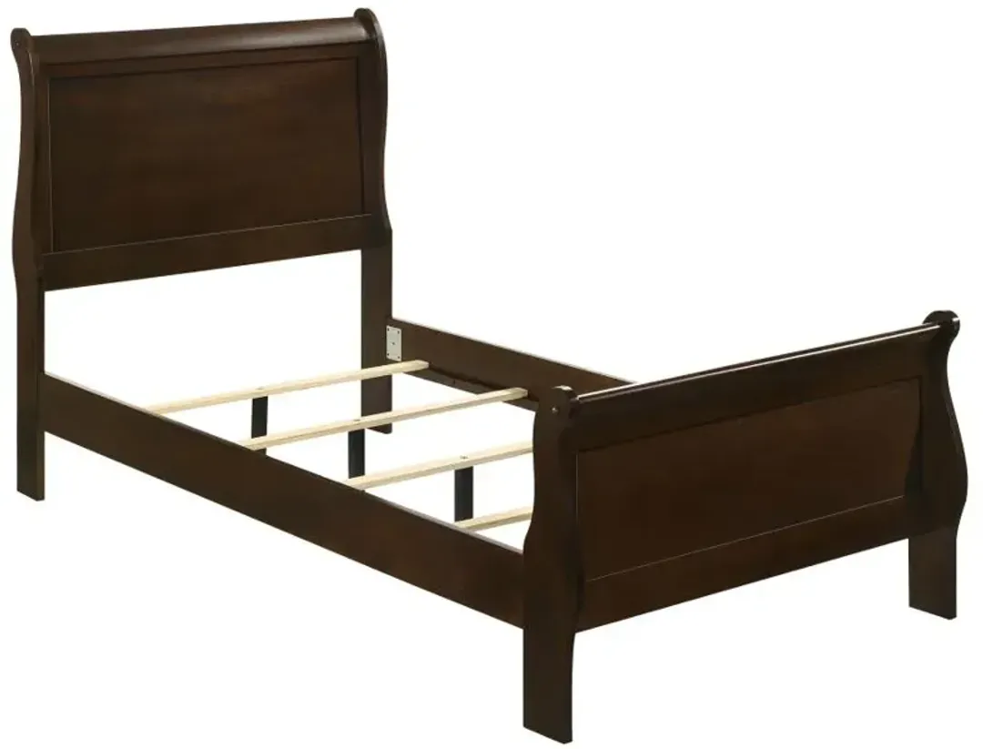 furniture4-478760