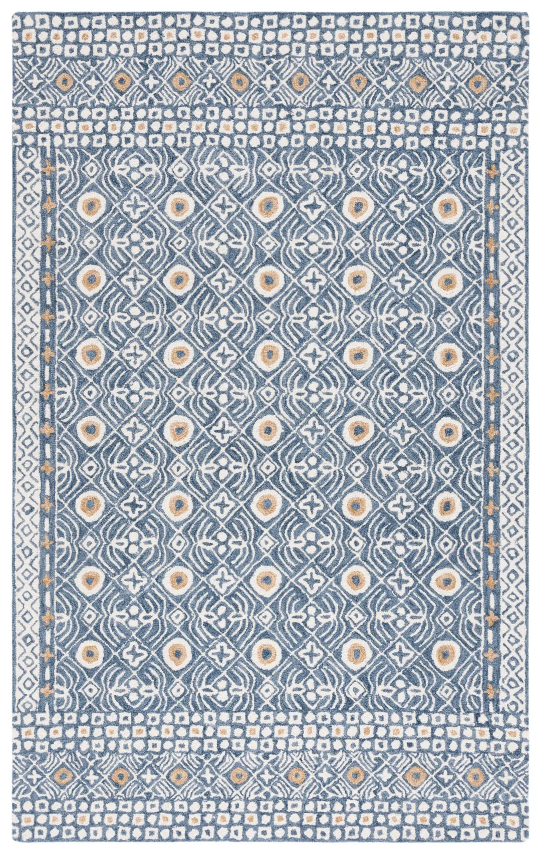 furniture4-478780