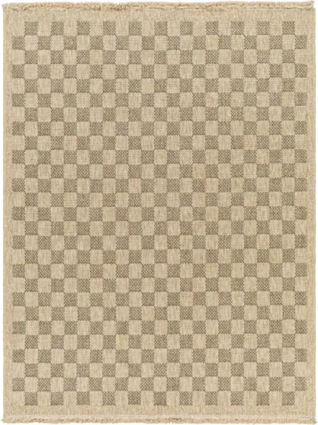 furniture4-478790