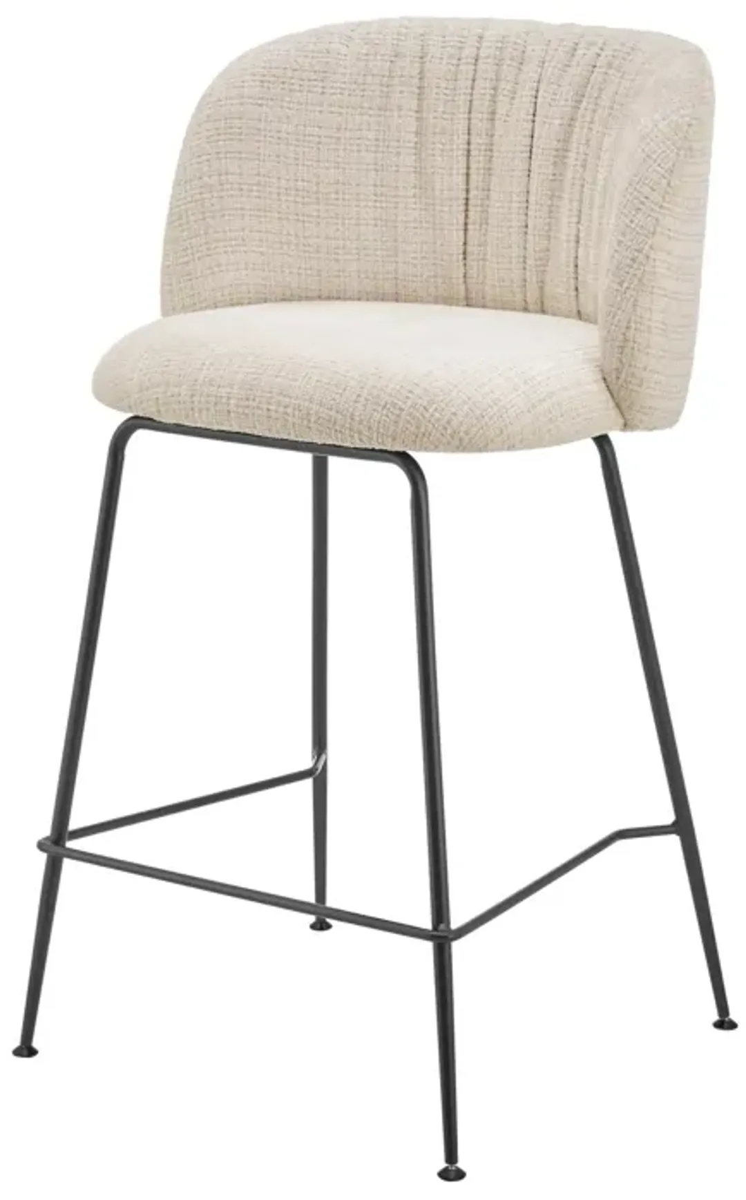 furniture4-479029