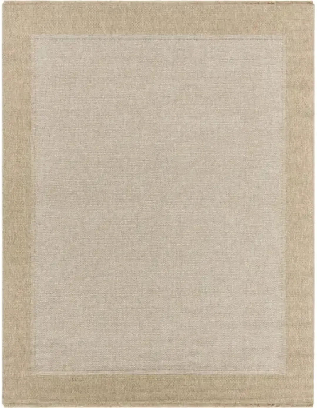 furniture4-479088
