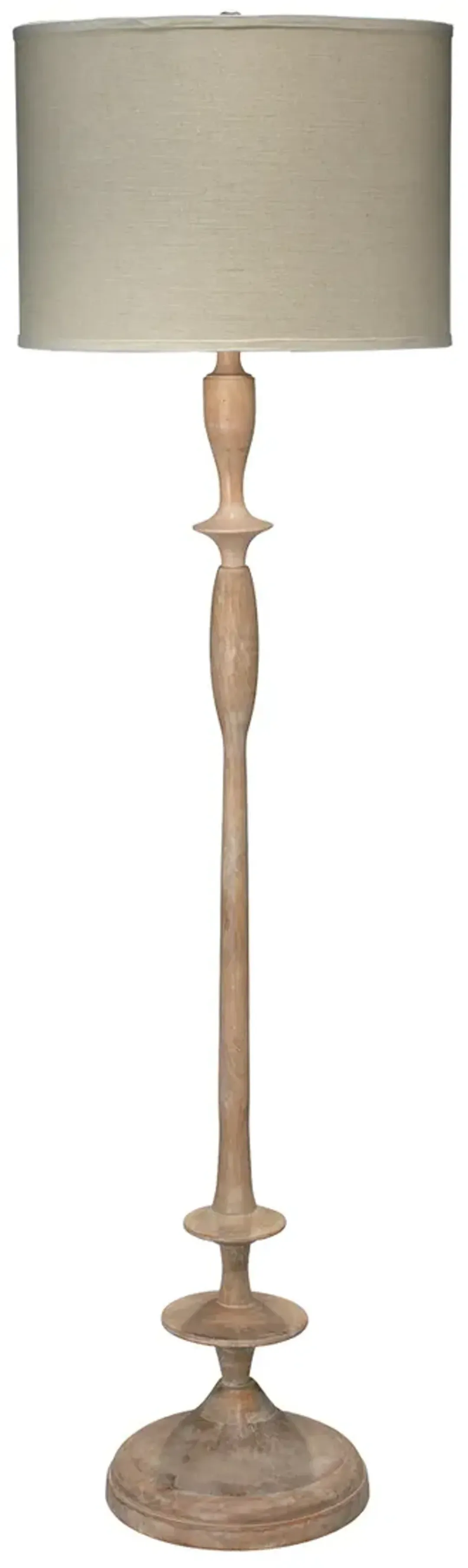 furniture4-479127