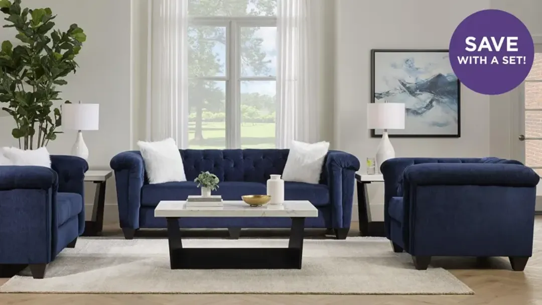 furniture4-479132