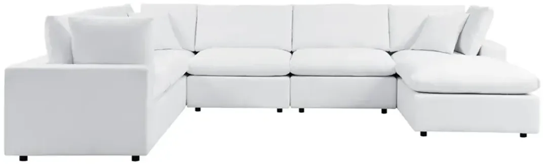 furniture4-479200