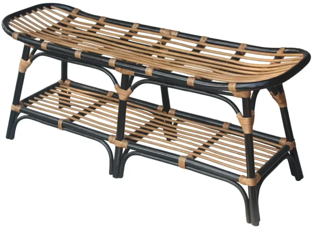 furniture4-479214