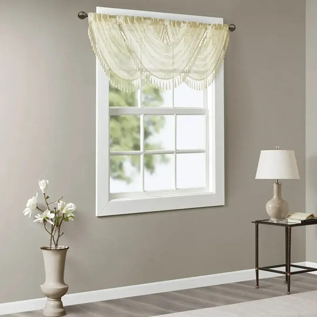 furniture4-479246