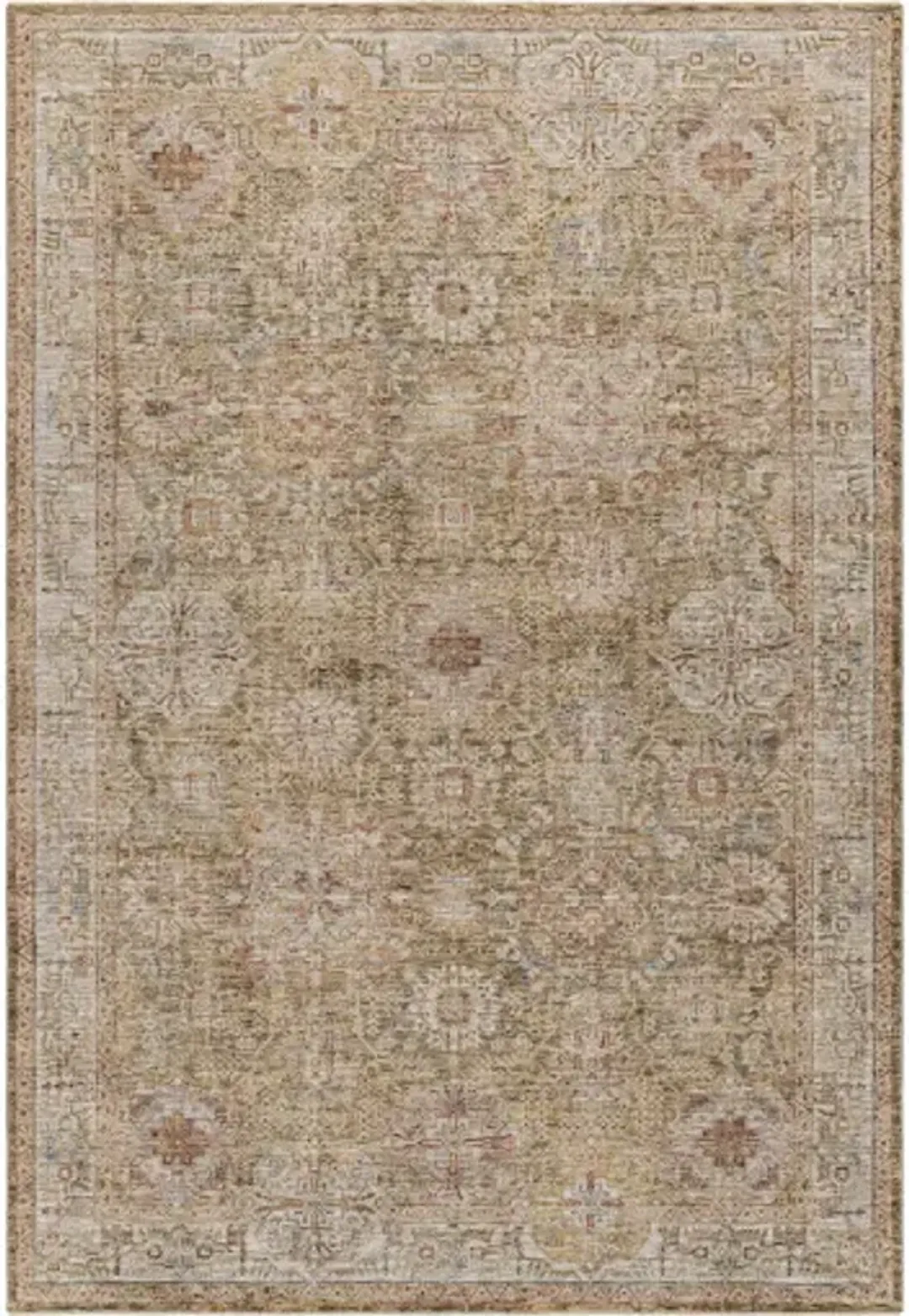 furniture4-479273