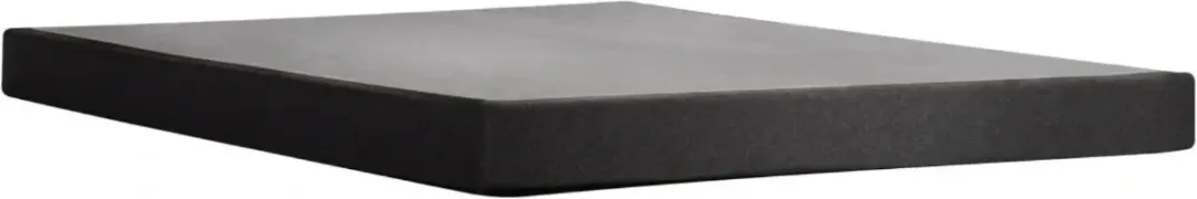 furniture4-479290