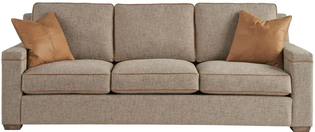 furniture4-479331