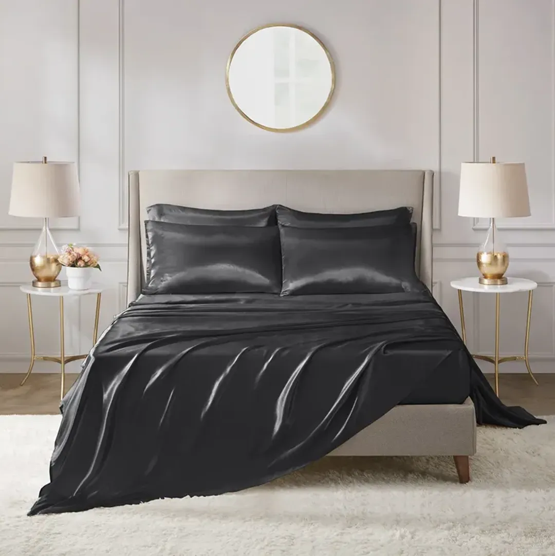 furniture4-479459