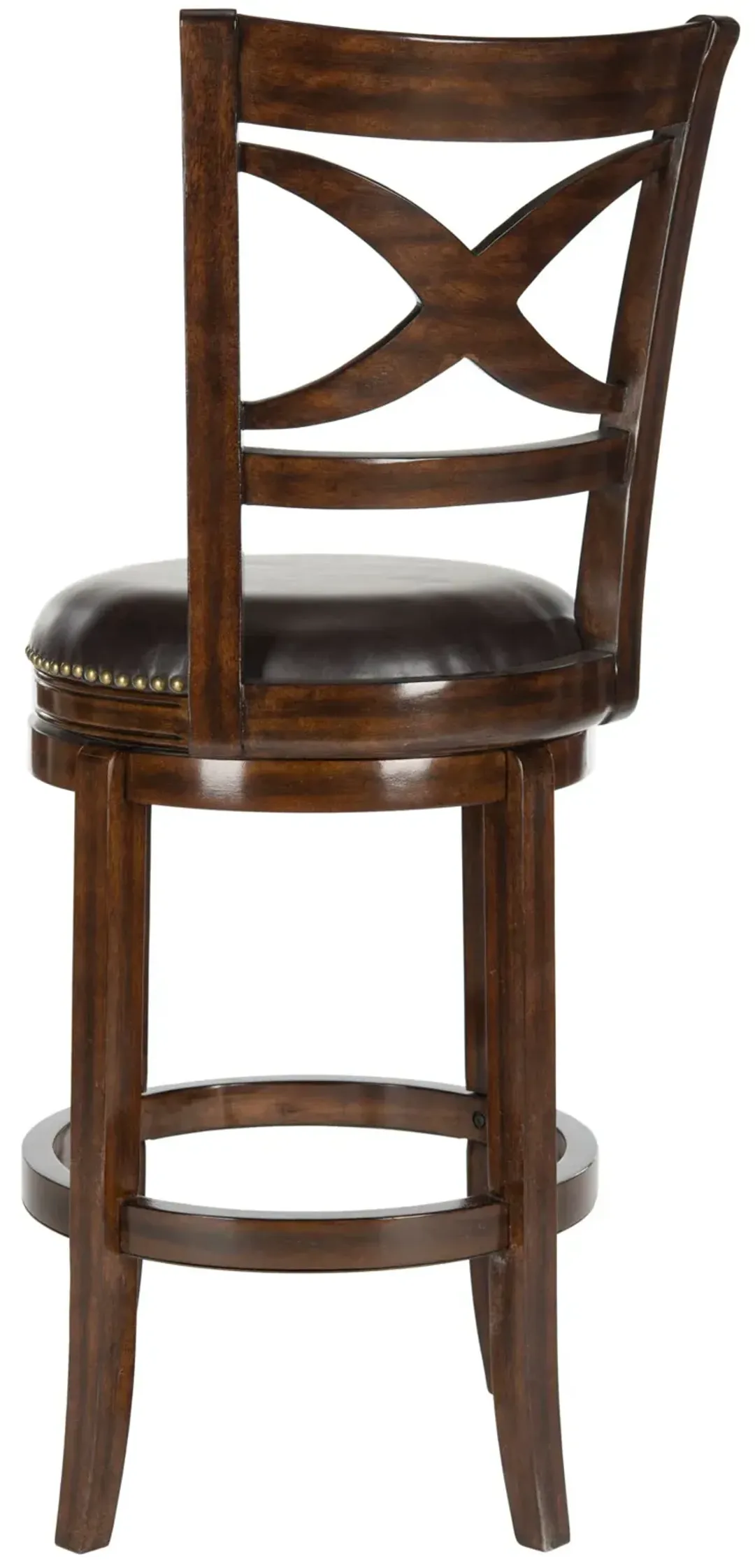 furniture4-479462