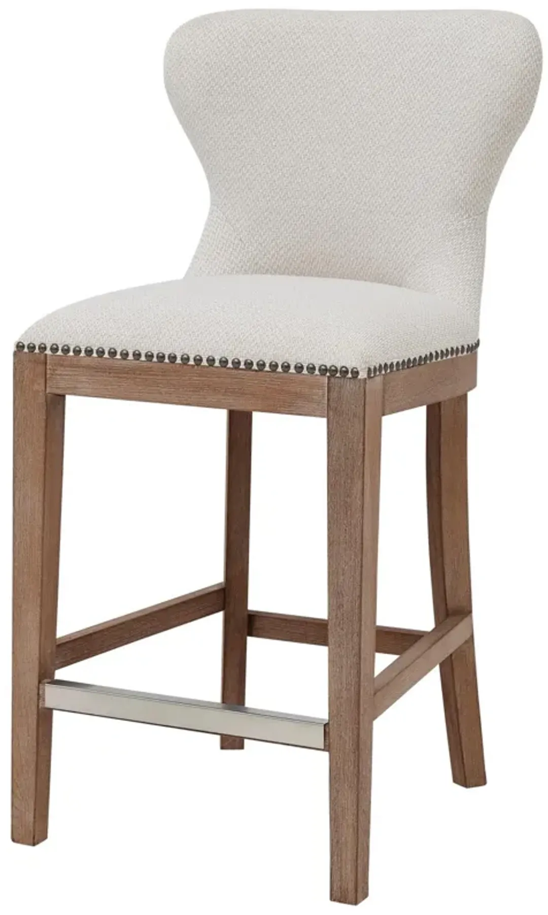 furniture4-479464