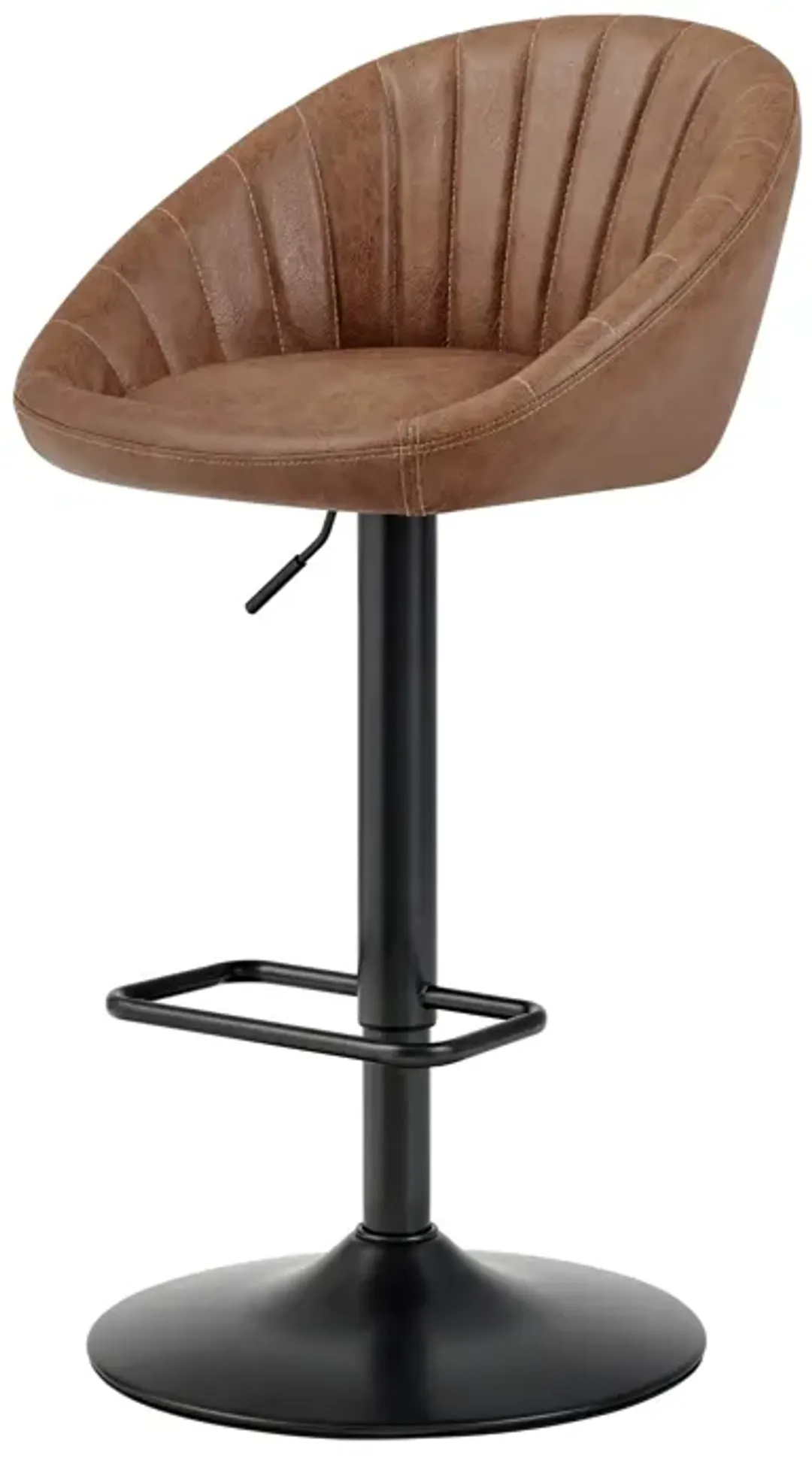 furniture4-479482