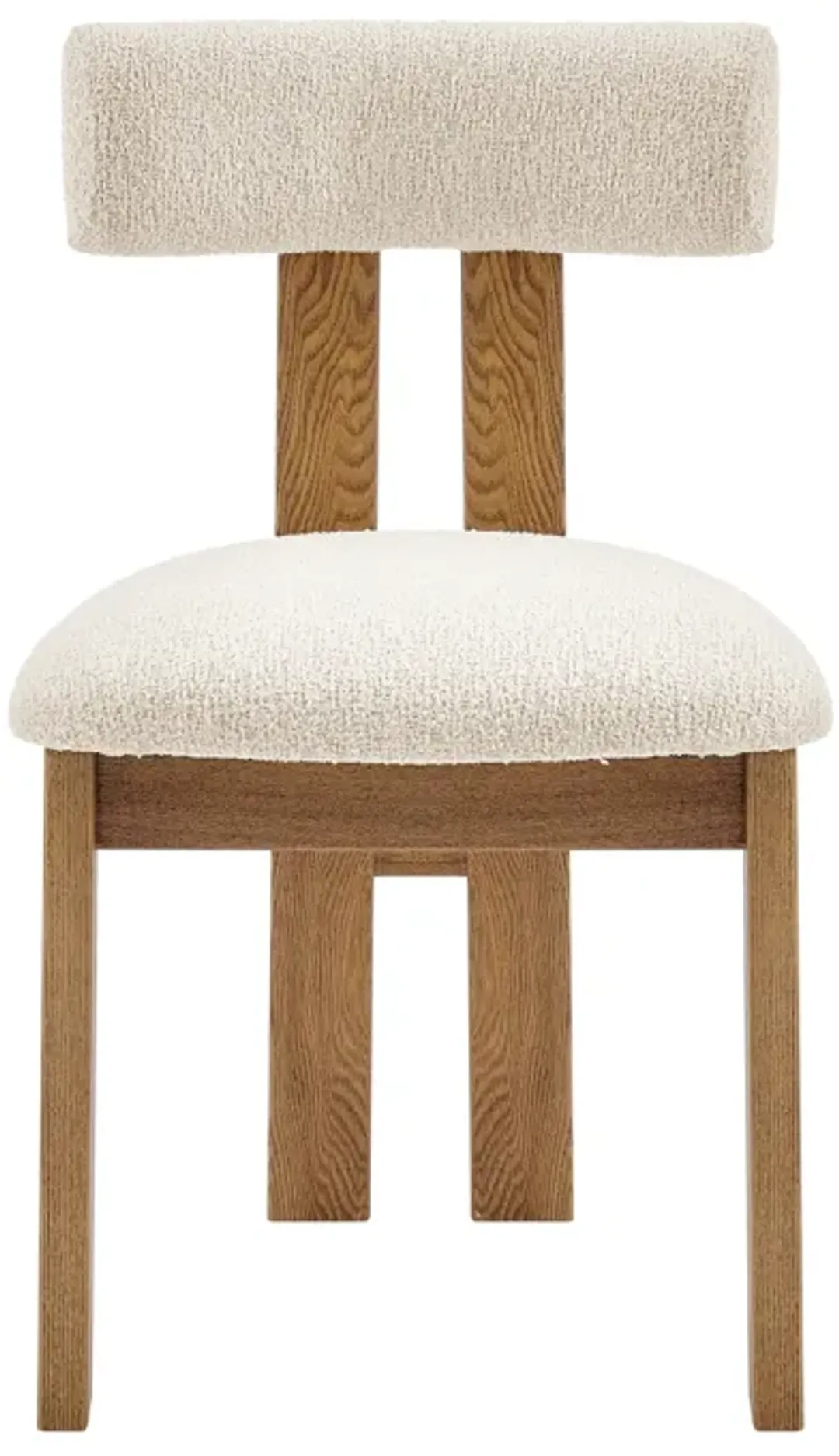 furniture4-479500