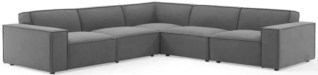 furniture4-479527