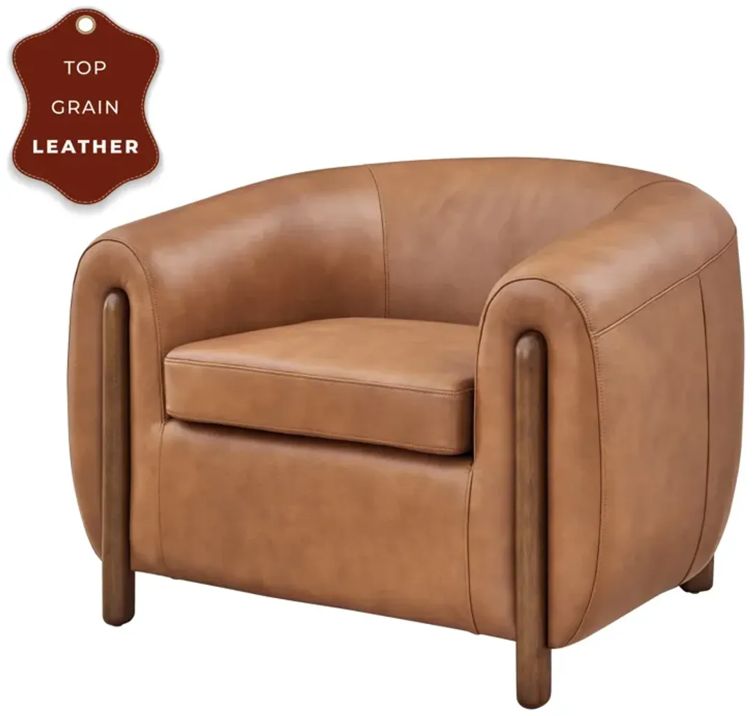 furniture4-479633