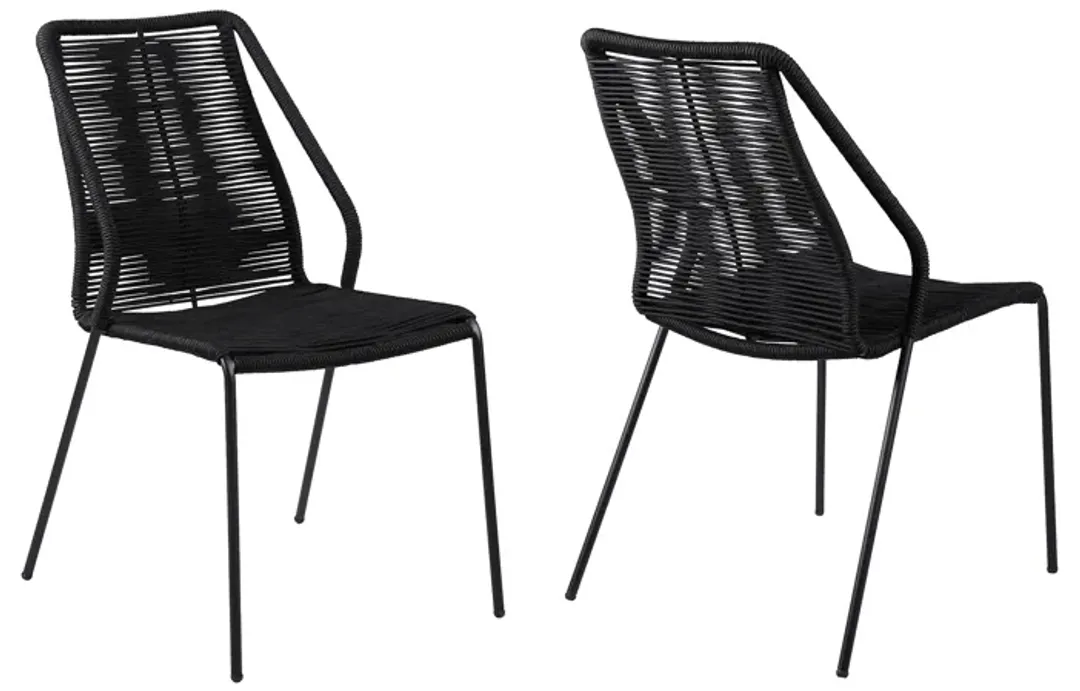 furniture4-479722