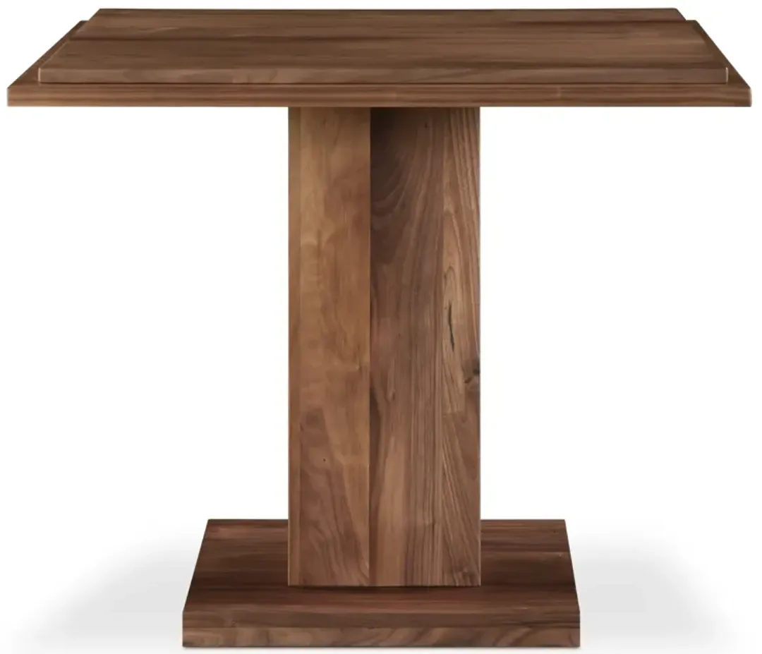 furniture4-479735
