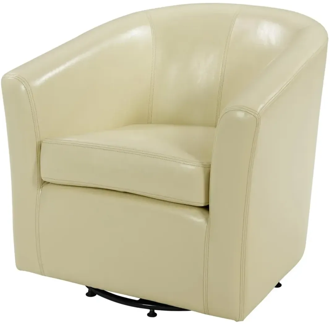 furniture4-479773