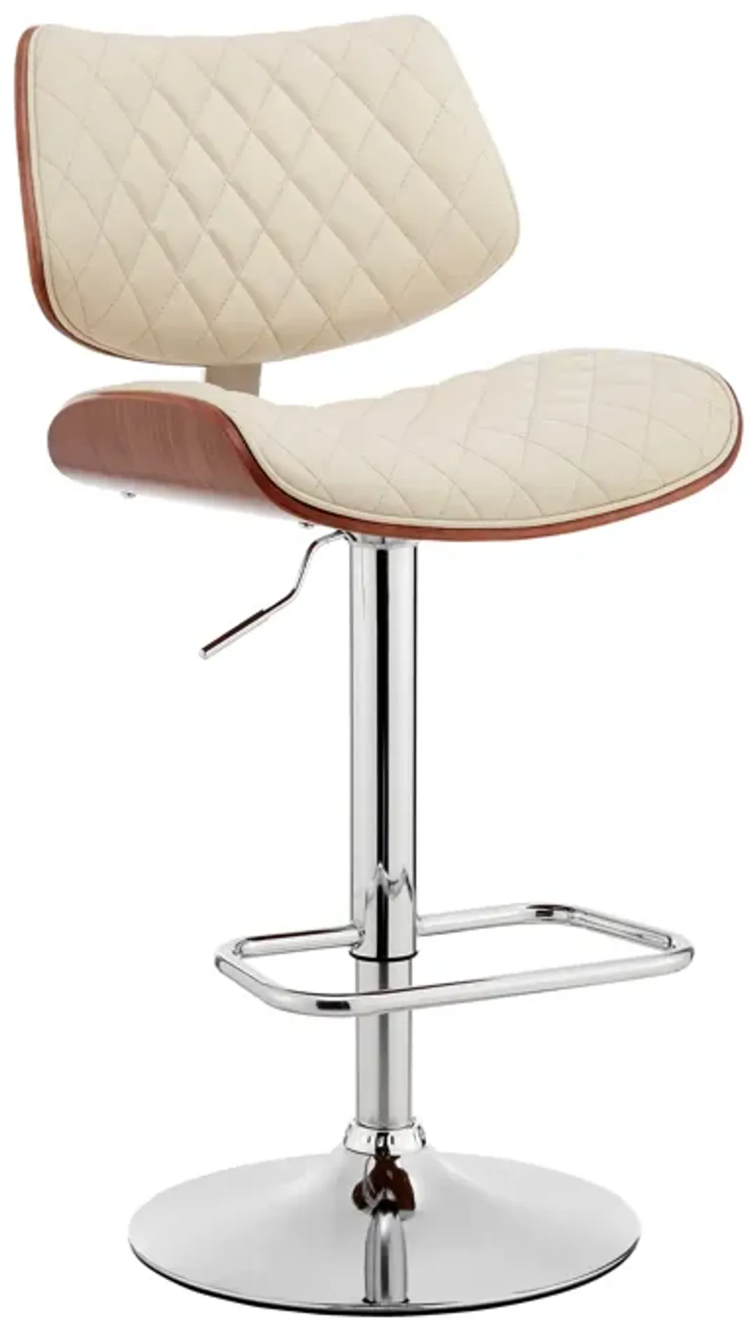furniture4-479851