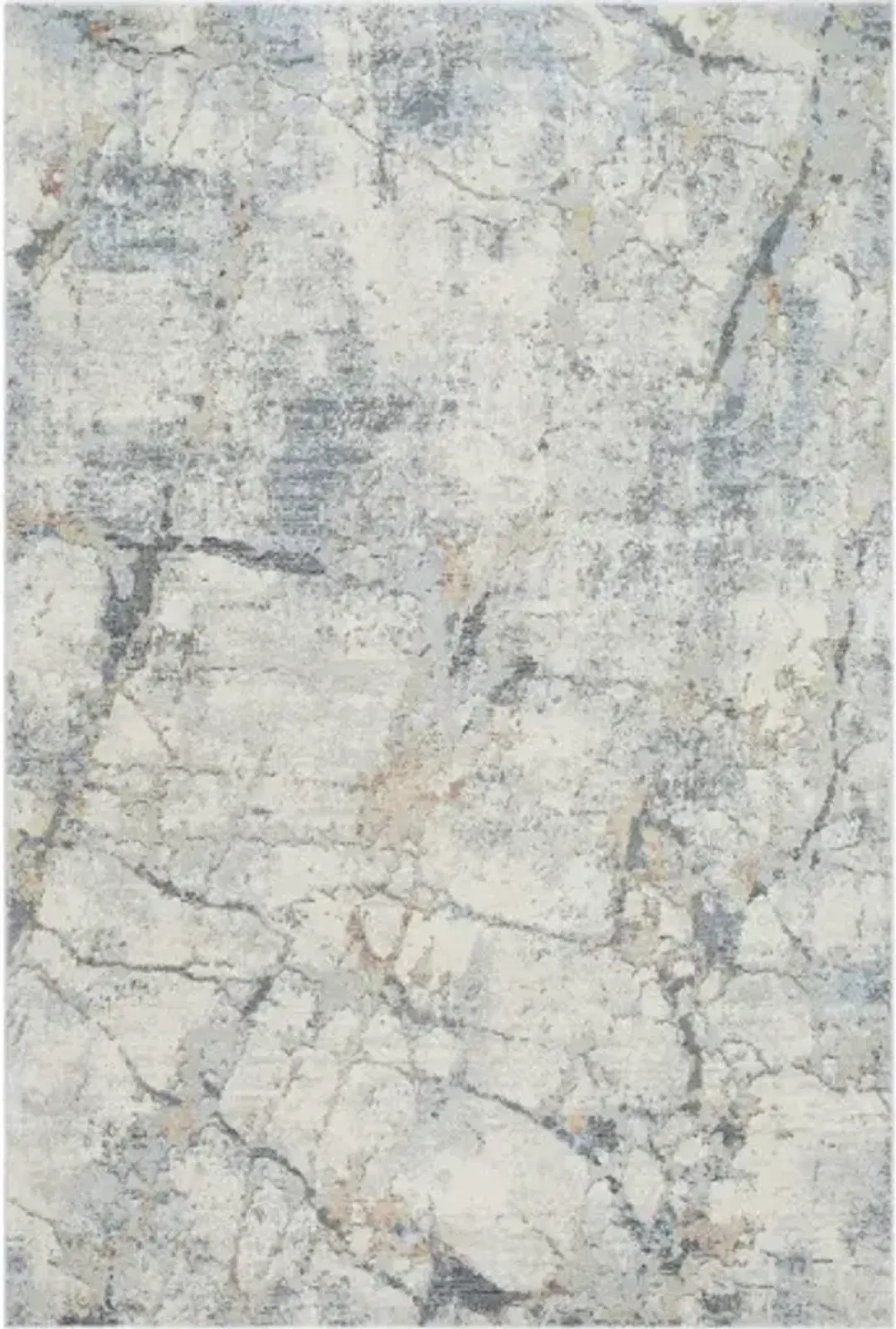 furniture4-479902