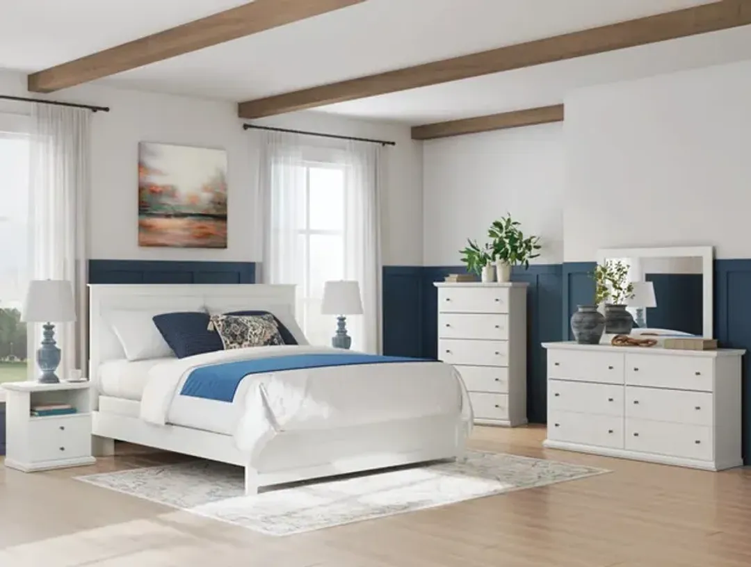 furniture4-480094