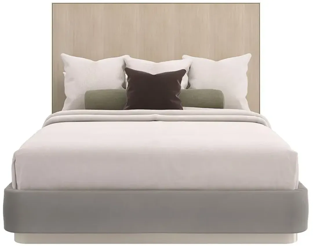 furniture4-480106