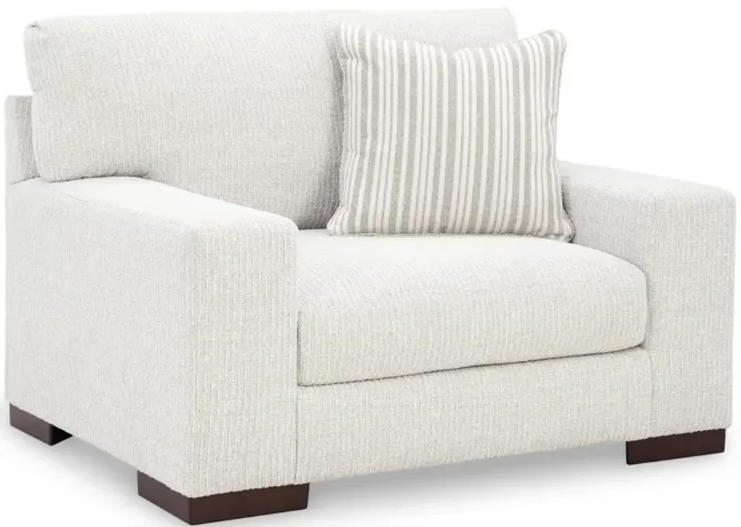 furniture4-480183
