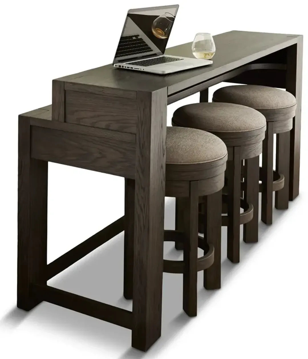 furniture4-480253