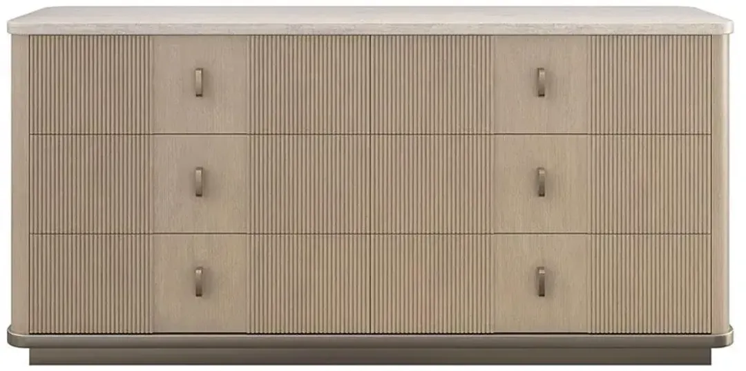 furniture4-480273